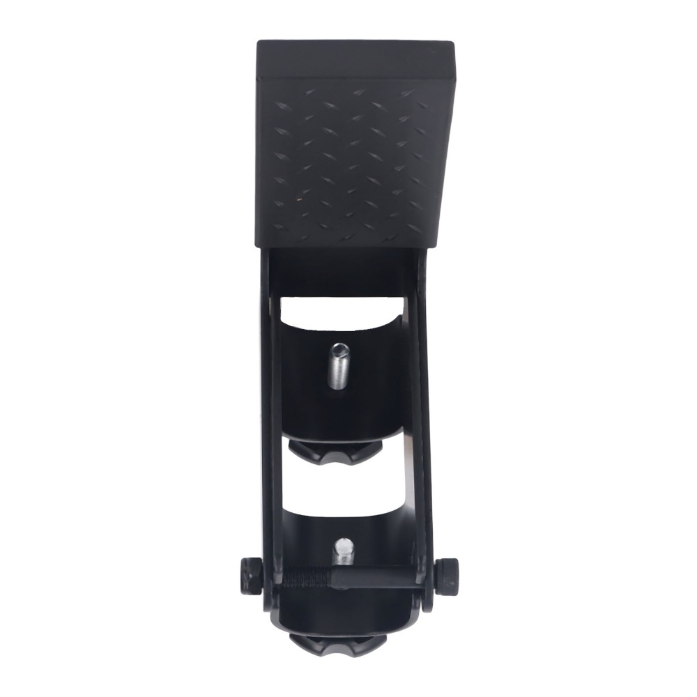 Spade Digging Fork - Herramienta de asistencia para excavación con