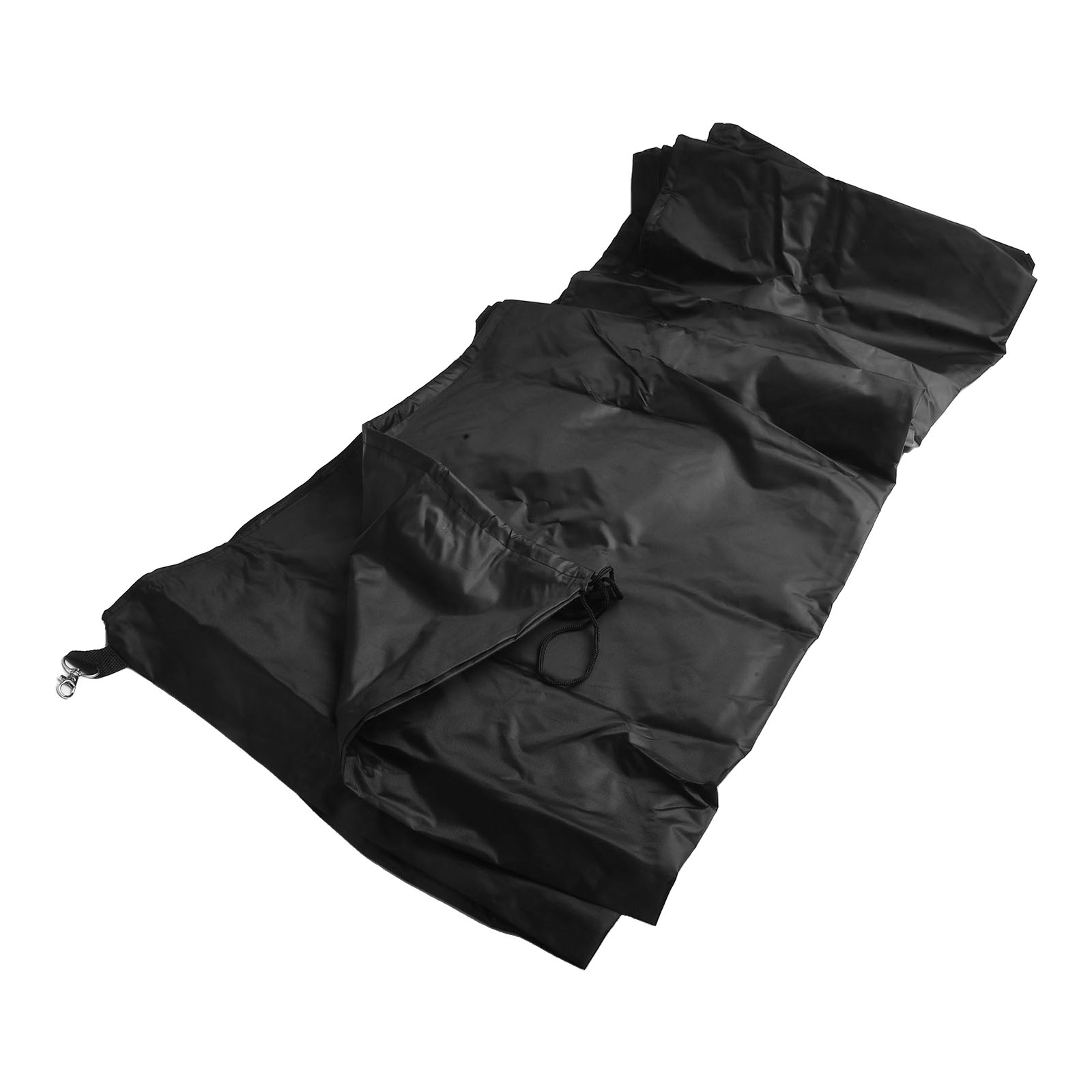 Bolsa para hojas de tractor de - Gardening Tools Must Haves reseña y precio