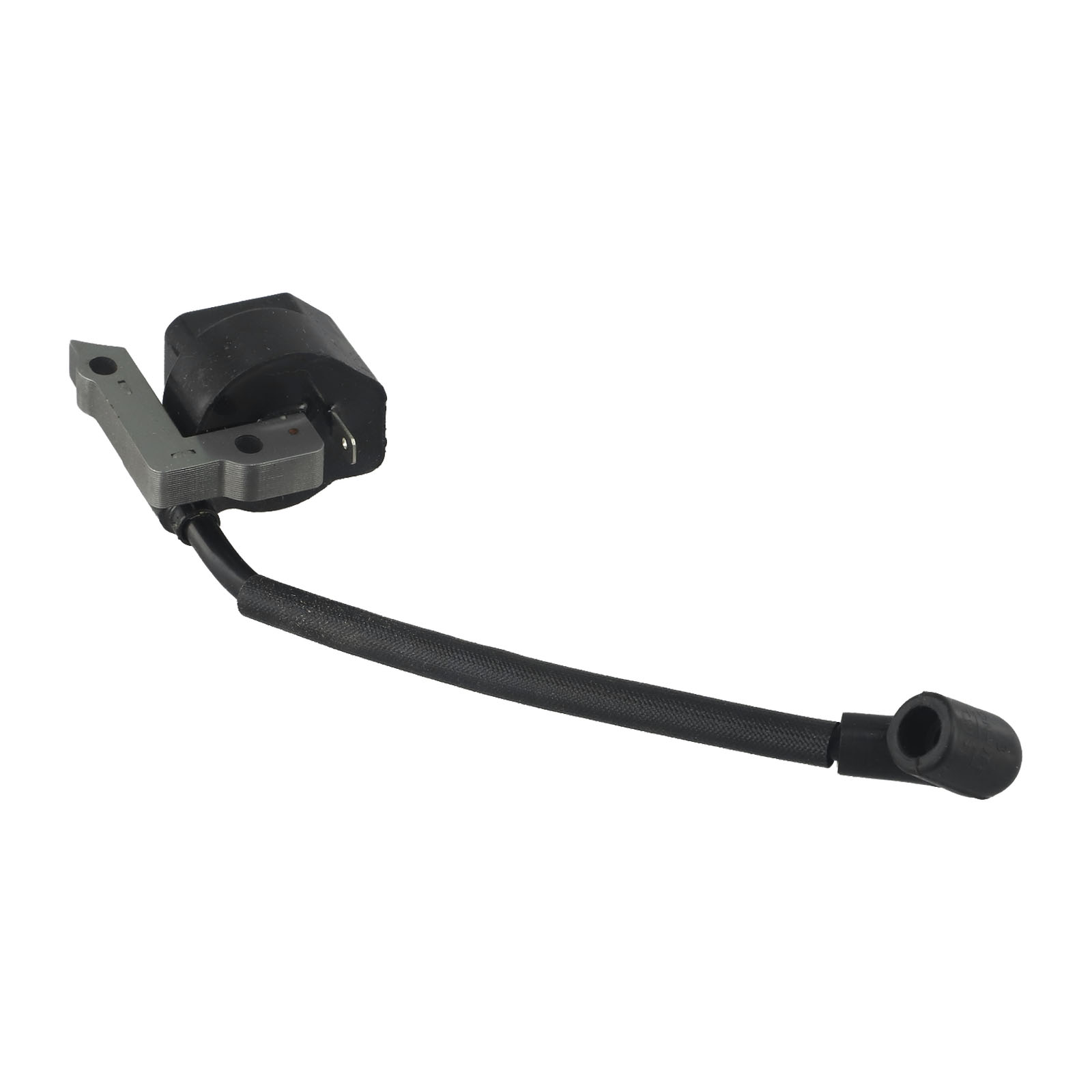 Revitalice la eficiencia del m - Gardening Tools Revit reseña y precio