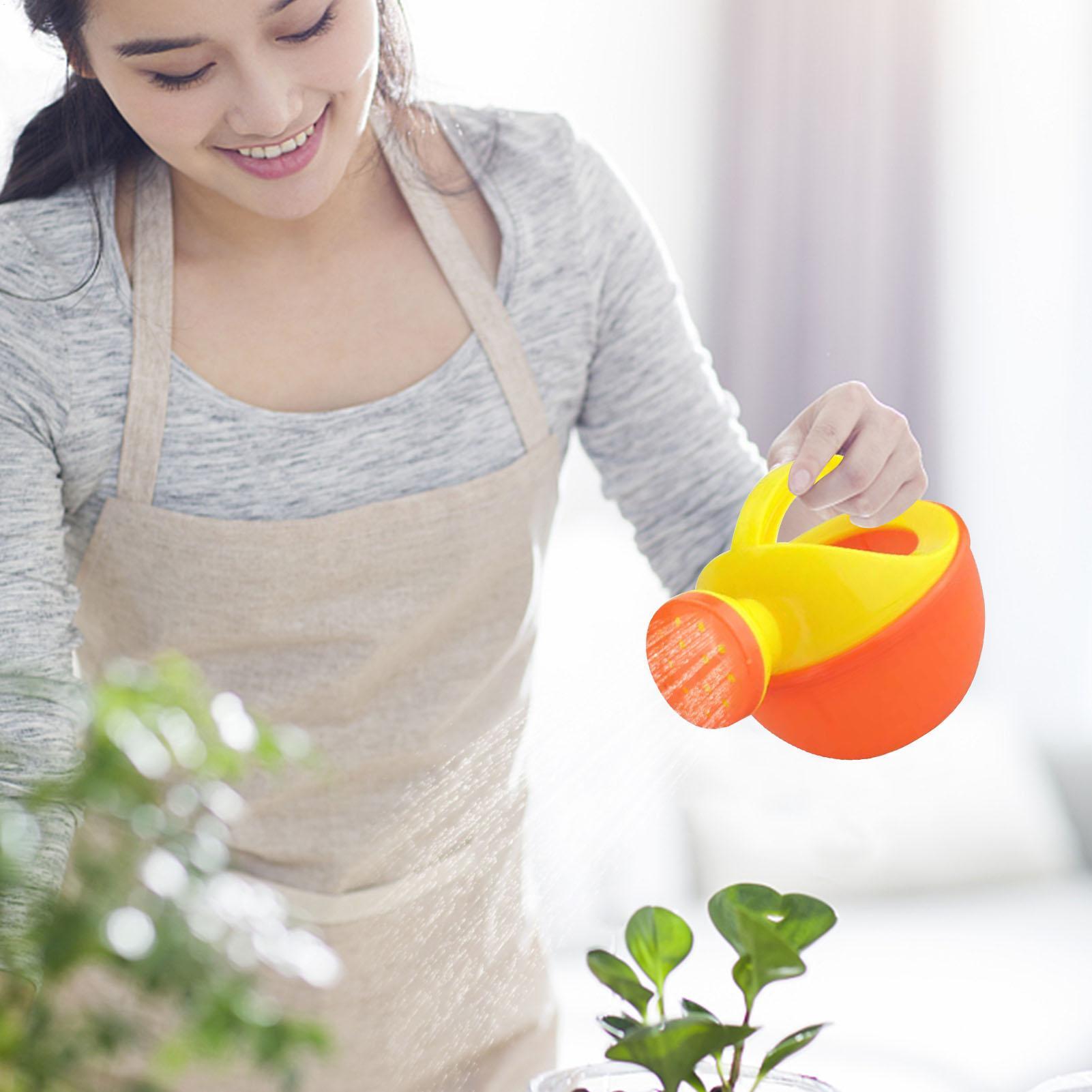 Mini juguete de baño para bebé - Gardening Tools Girls reseña y precio