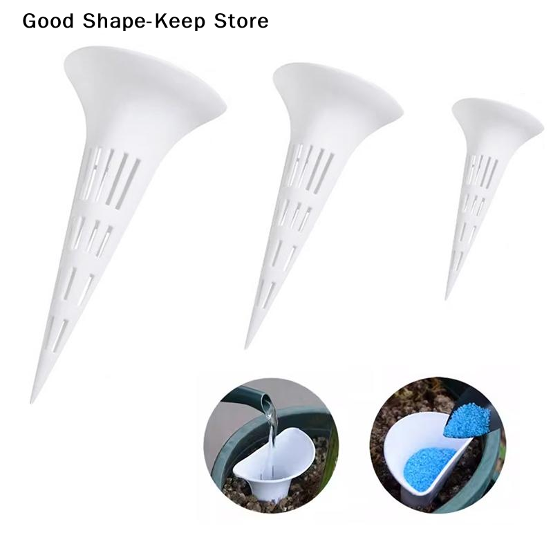Dispositivo de Riego Transpira - Gardening Tools Essential reseña y precio