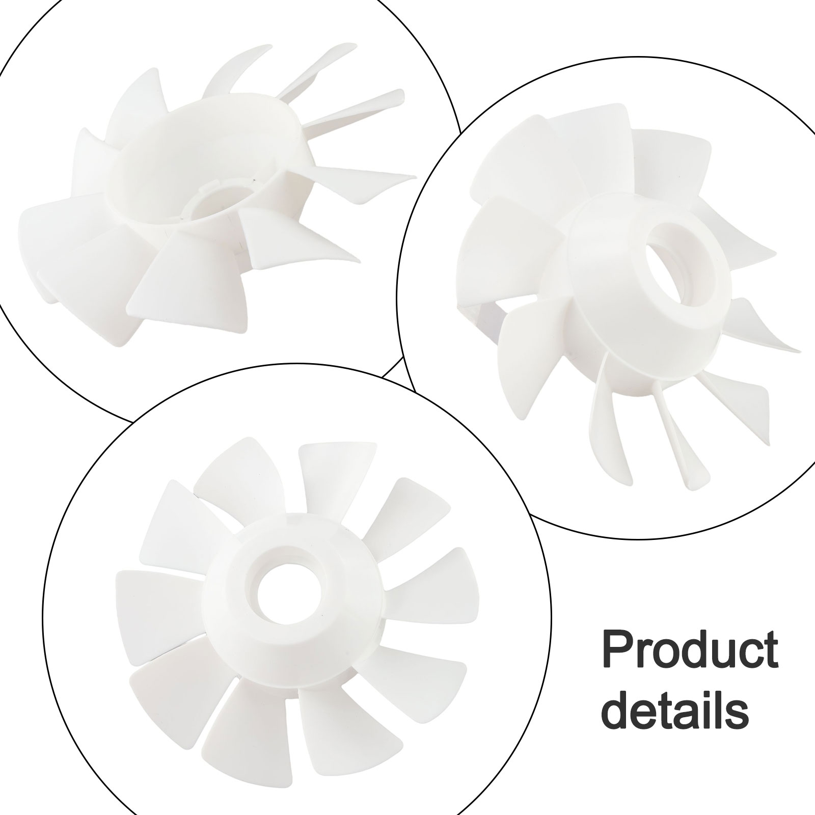 Soluciones de refrigeración: e - Gardening Tools Must Haves reseña y precio