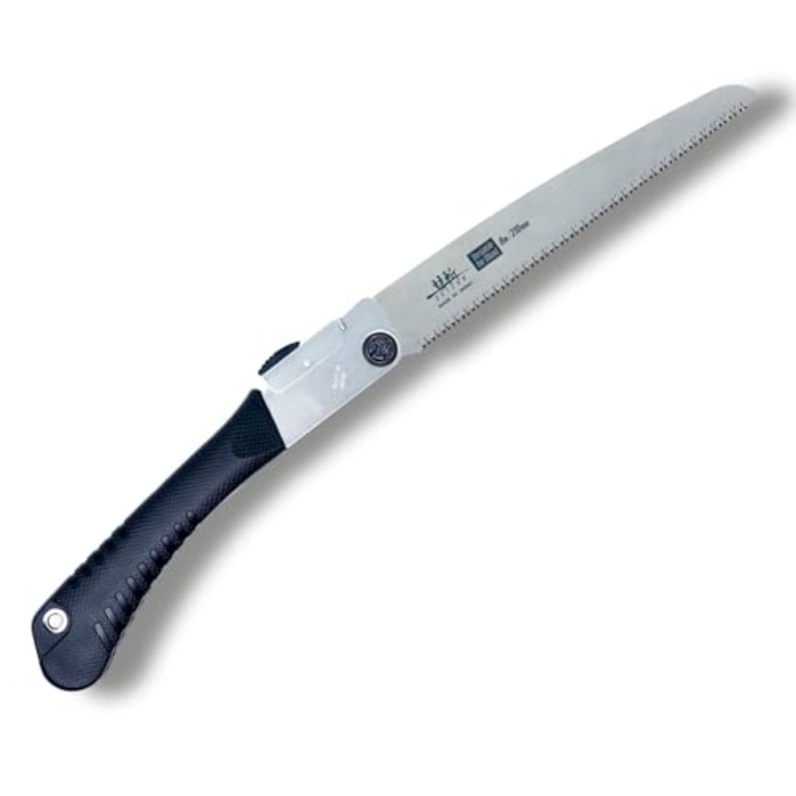 Tijeras de podar japonesas ple - Gardening Hand Tools Japanese reseña y precio