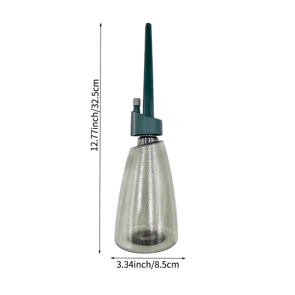 1 unidad de estacas de riego a - Automatic Plant Waterer reseña y precio