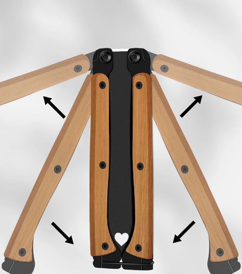 Herramienta de mano, sierra pl - Gardening Hand Tools Japanese reseña y precio