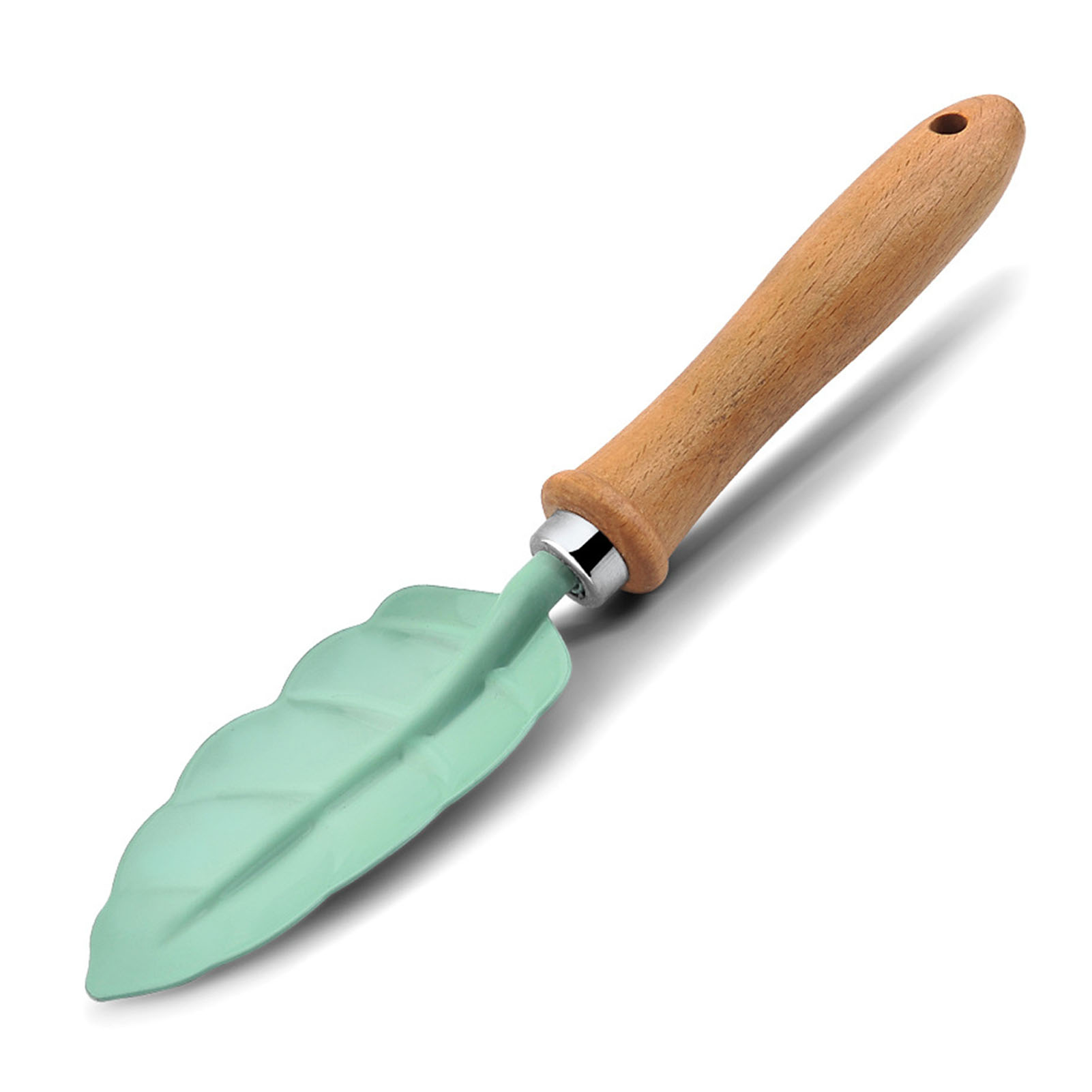 Little Gardener-Juego de herra - Gardening Tools Girls reseña y precio