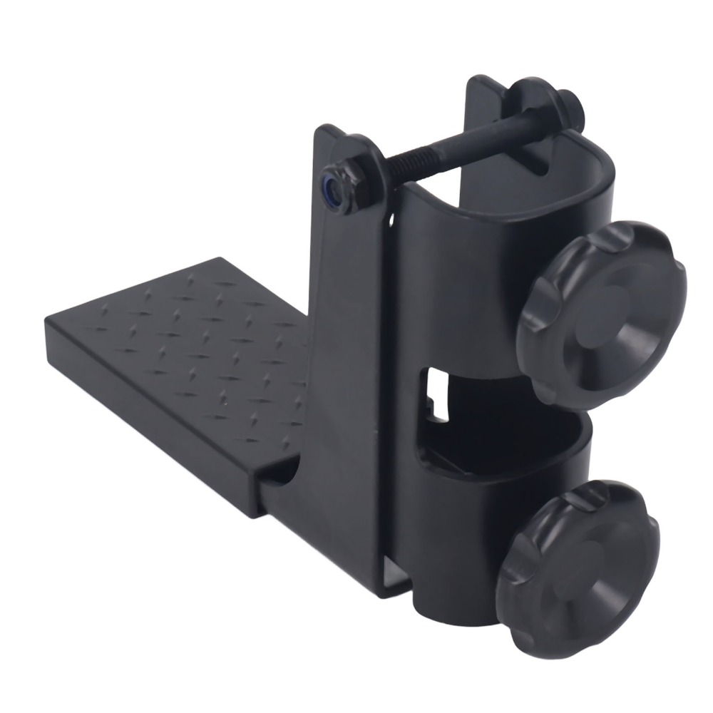 Herramienta de asistencia para - Spade Digging Fork reseña y precio