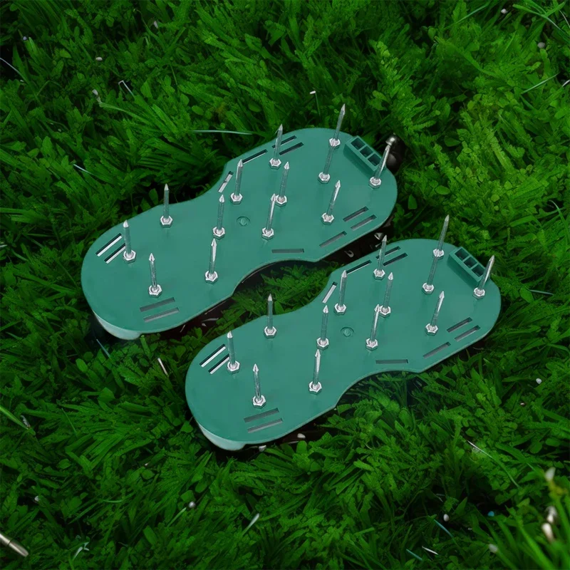 D 1 Par de Sandalias de Jardin - Gardening Tools Revit reseña y precio